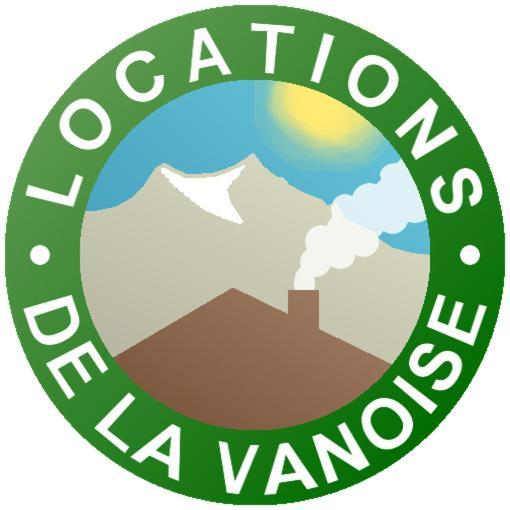 Location Vanoise Bramans Exteriör bild